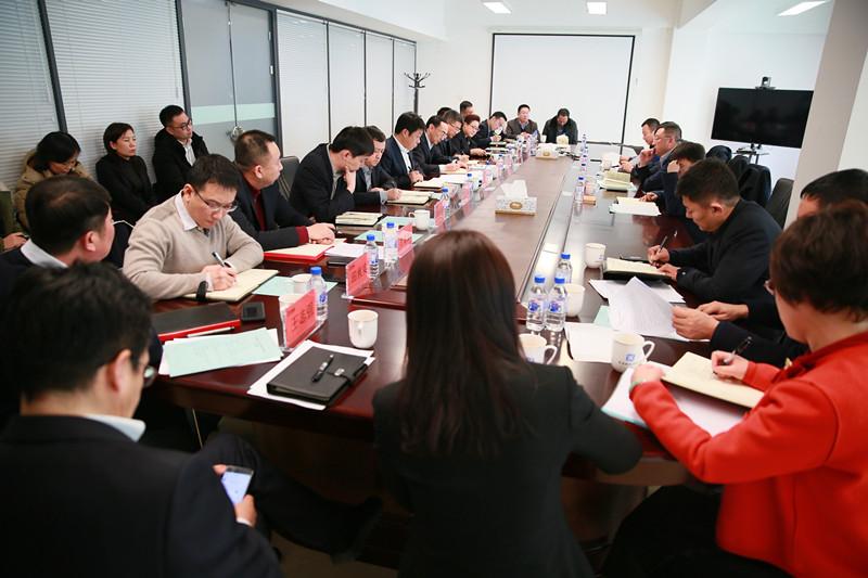 mg不朽情缘(中国)官方网站