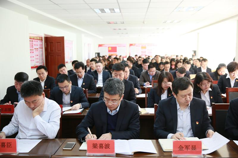 mg不朽情缘(中国)官方网站