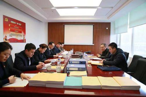 mg不朽情缘(中国)官方网站