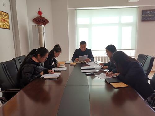 mg不朽情缘(中国)官方网站