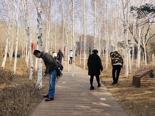 mg不朽情缘(中国)官方网站