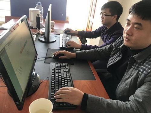 mg不朽情缘(中国)官方网站