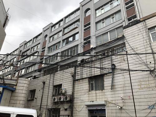 mg不朽情缘(中国)官方网站