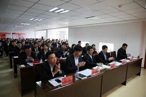 mg不朽情缘(中国)官方网站