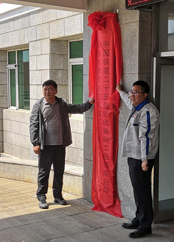 mg不朽情缘(中国)官方网站