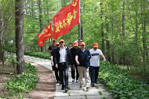 mg不朽情缘(中国)官方网站