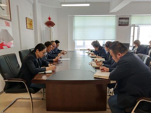 mg不朽情缘(中国)官方网站