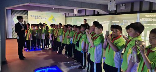 mg不朽情缘(中国)官方网站