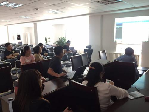 mg不朽情缘(中国)官方网站