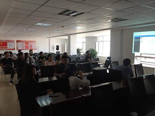 mg不朽情缘(中国)官方网站