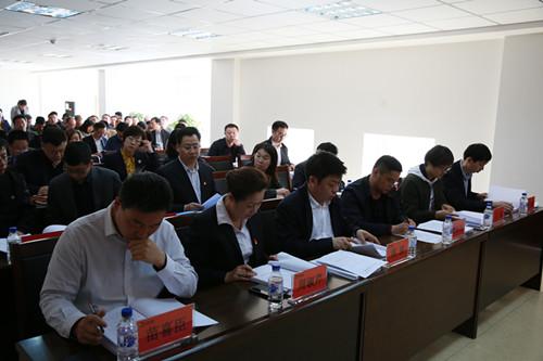 mg不朽情缘(中国)官方网站