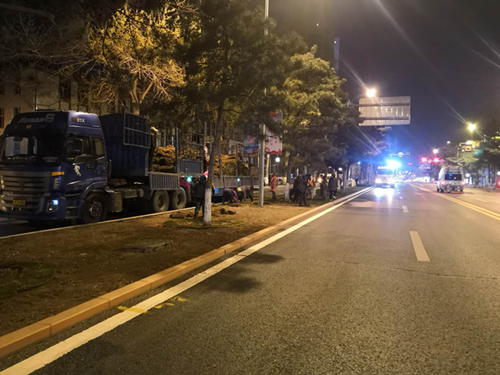 mg不朽情缘(中国)官方网站