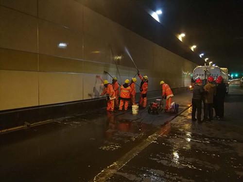 mg不朽情缘(中国)官方网站