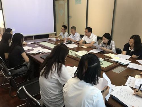 mg不朽情缘(中国)官方网站