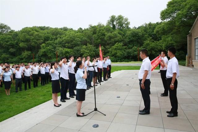 mg不朽情缘(中国)官方网站
