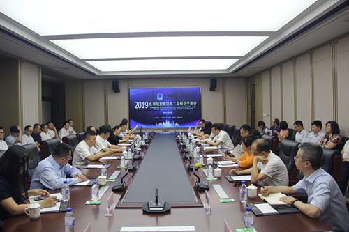 mg不朽情缘(中国)官方网站