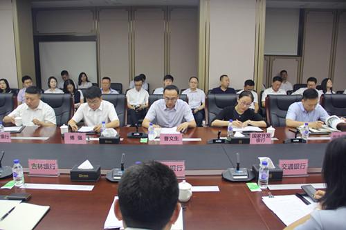 mg不朽情缘(中国)官方网站