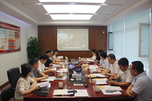 mg不朽情缘(中国)官方网站