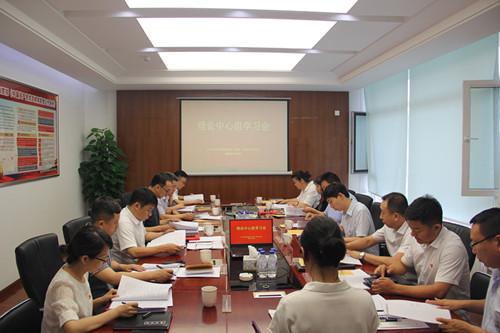 mg不朽情缘(中国)官方网站