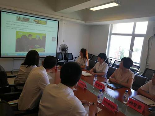 mg不朽情缘(中国)官方网站