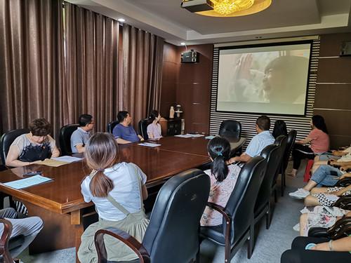 mg不朽情缘(中国)官方网站