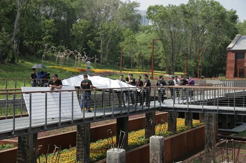 mg不朽情缘(中国)官方网站