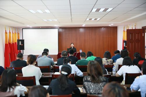 mg不朽情缘(中国)官方网站