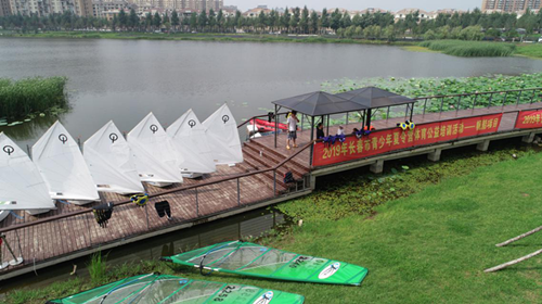 mg不朽情缘(中国)官方网站