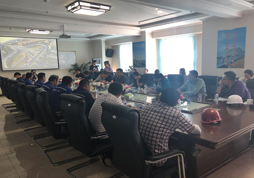 mg不朽情缘(中国)官方网站