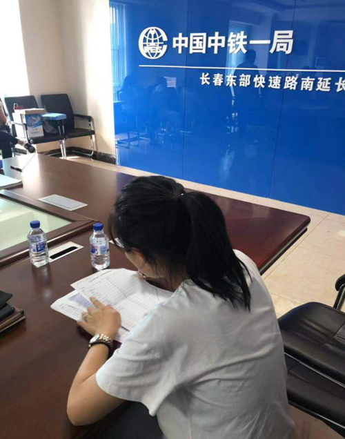 mg不朽情缘(中国)官方网站