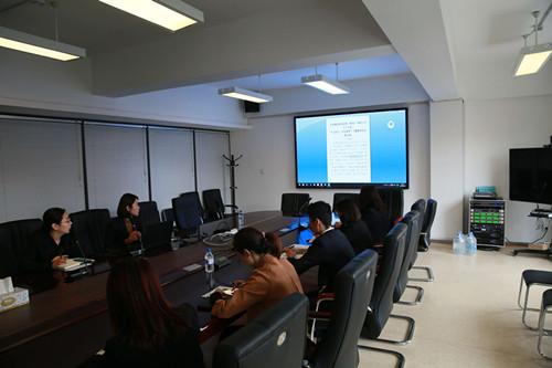 mg不朽情缘(中国)官方网站