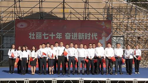 mg不朽情缘(中国)官方网站