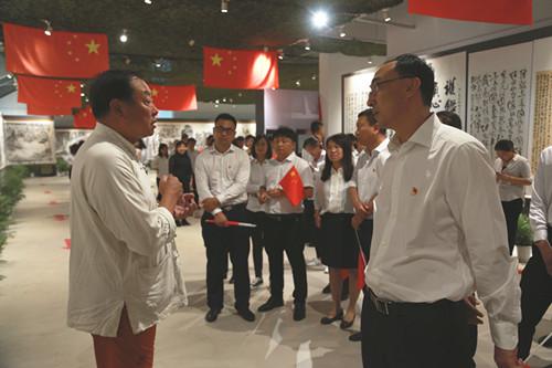 mg不朽情缘(中国)官方网站