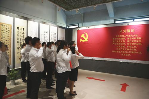 mg不朽情缘(中国)官方网站