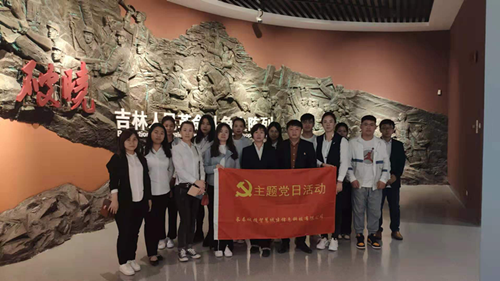 mg不朽情缘(中国)官方网站