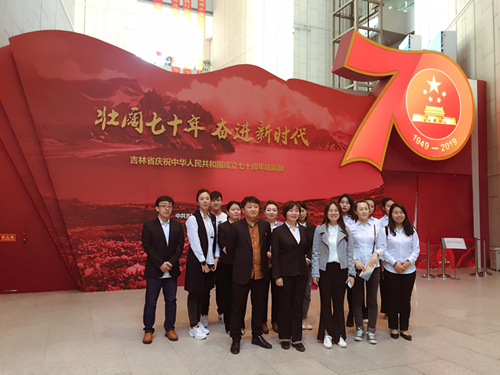 mg不朽情缘(中国)官方网站