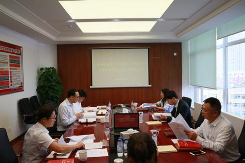 mg不朽情缘(中国)官方网站