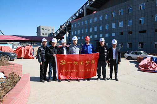 mg不朽情缘(中国)官方网站