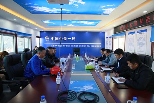 mg不朽情缘(中国)官方网站