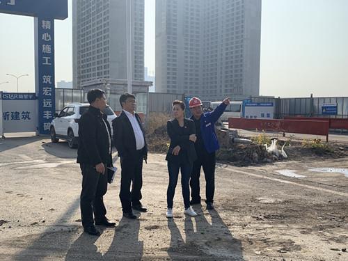 mg不朽情缘(中国)官方网站