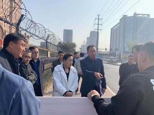 mg不朽情缘(中国)官方网站