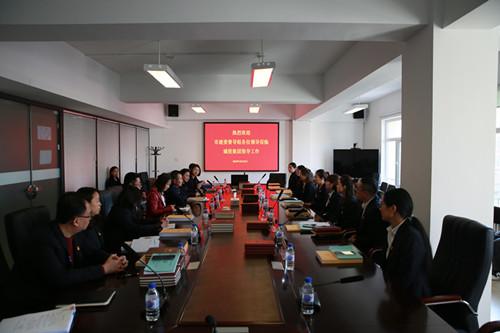 mg不朽情缘(中国)官方网站