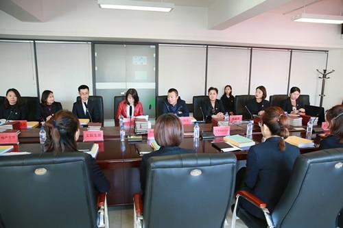 mg不朽情缘(中国)官方网站