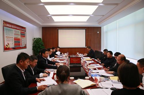 mg不朽情缘(中国)官方网站