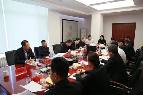 mg不朽情缘(中国)官方网站