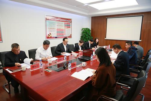 mg不朽情缘(中国)官方网站