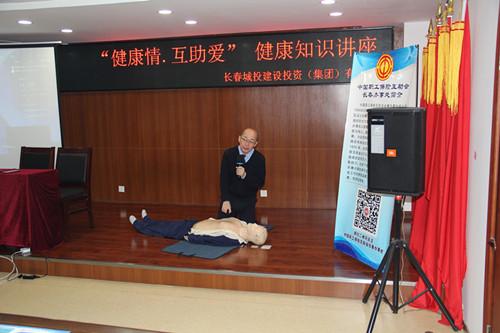 mg不朽情缘(中国)官方网站