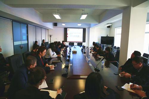 mg不朽情缘(中国)官方网站