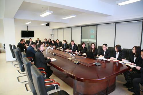 mg不朽情缘(中国)官方网站