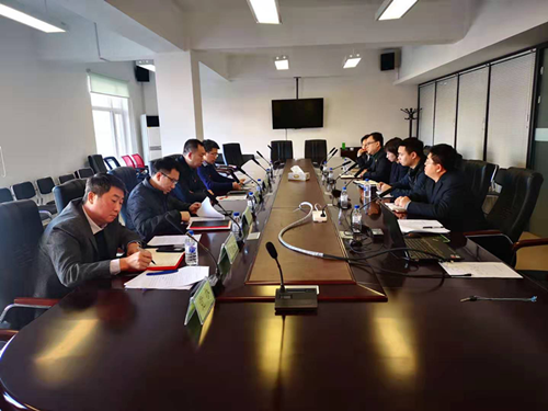 mg不朽情缘(中国)官方网站